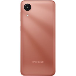 Samsung Galaxy A03 Core 32GB PINK