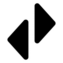 Overzetten data Apple iPad Pro 12.9"