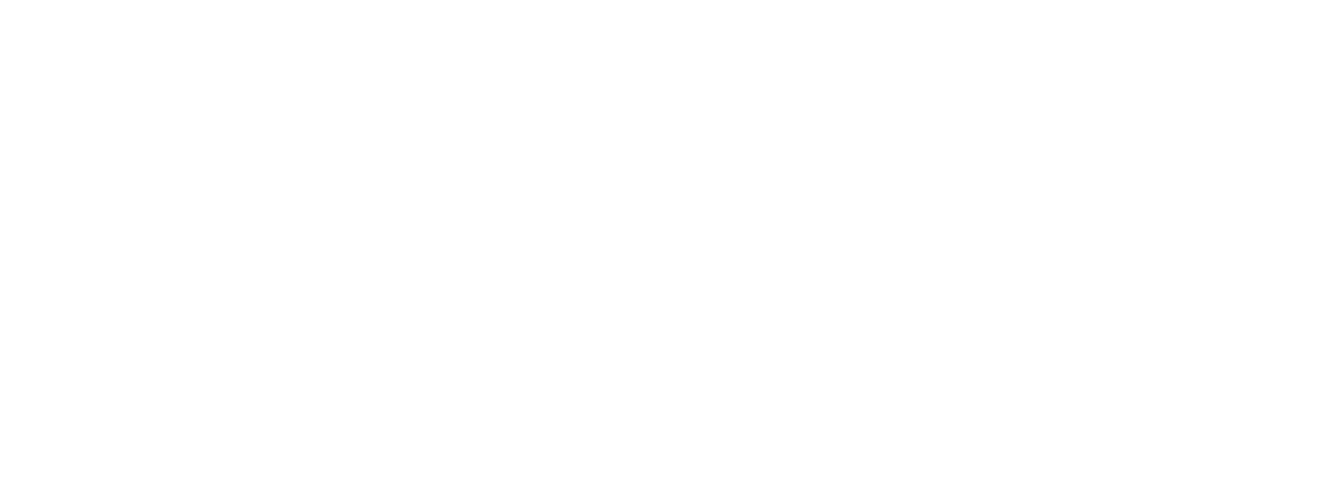 U-PAS Utrecht
